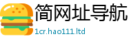 2025新澳门2025免费原料跟2025新澳门免费挂牌灯牌